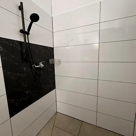 Feworld - Center Daire Villach