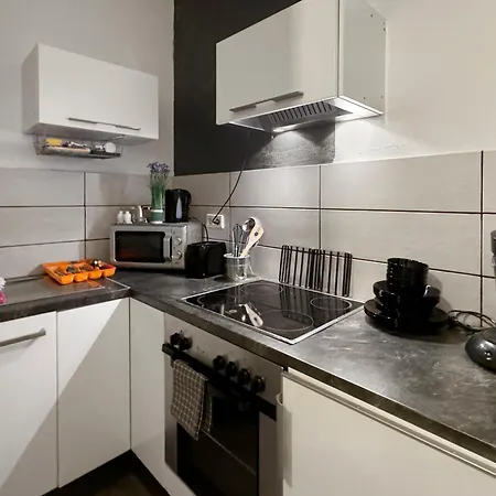 Feworld - Center Villach