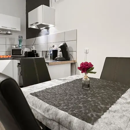 Feworld - Center * Villach